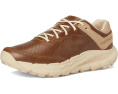 Туристические ботинки Merrell Nova 4 Traveller Lace с амортизацией FloatPro Foam