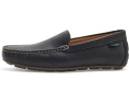 Лоферы Wavedriver от Sperry