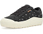 Кеды Time Off Stud Lace-Up от Dr. Scholl's на шнуровке
