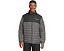 Куртка Columbia Powder Lite II с подкладкой Omni-Heat
