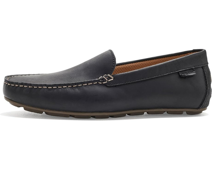 Лоферы Wavedriver от Sperry