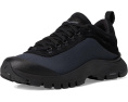 Трекинговые кроссовки Danner Trail Trainer 3 дюйма с технологией Precision Fit