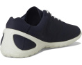 Кроссовки ECCO BIOM Lite с технологией NATURAL MOTION из натуральной кожи
