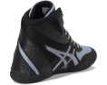 ASICS Matcontrol 3 для борьбы, серо-желтые