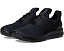 Кроссовки Adidas Lite Racer Adapt 7.0 с эластичными шнурками на технологии Cloudfoam