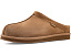 L.L.Bean Wicked Good Suede Scuff замшевые тапочки для дома
