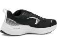 Кроссовки INOV8 Roadfly Max для бега на длинные дистанции