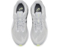 Кроссовки ASICS Novablast 6 Platinum