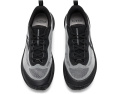 Беговые кроссовки KEEN Wander для трейла