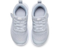 Детские кроссовки Nike Kids Tanjun EasyOn с системой легкого надевания