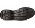 Оксфорды Gessler Lace на небольшом каблуке из кожи Clarks