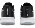 Кроссовки Reebok Classique Court для корта