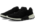 Кроссовки ECCO Biom 2.1 Cross Mountain Street