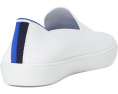 Кроссовки Rothy's The Original Slip On Sneakers без шнуровки
