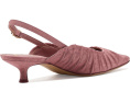 Туфли Katia от Circus NY by Sam Edelman с ремешком на пятке
