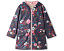 Детский дождевик Hatley Kids с кокеткой и расклешенным подолом