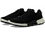 Кроссовки ECCO Biom 2.1 Cross Mountain Street