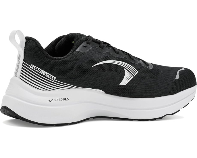Кроссовки INOV8 Roadfly Max для бега на длинные дистанции