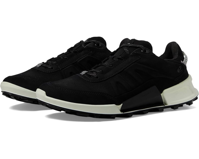 Кроссовки ECCO Biom 2.1 Cross Mountain Street