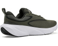 Кроссовки Under Armour Surge 5 для бега с полиэстеровым верхом