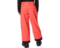 Volcom Snow Longo GORE-TEX® штаны оранжевые
