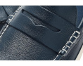 Лоферы Cole Haan Nantucket Drift Penny с технологией Grandfoam