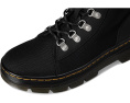 Ботинки Dr. Martens Combs Poly Casual с прочной подошвой