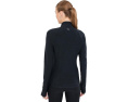 Spacedye High Definition Long Jacket