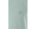 Quiksilver Alamitos Hooded Knit худи с капюшоном