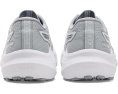 ASICS GT-2000 14 ATC с технологией FF BLAST MAX для стабильного бега