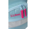 Рюкзак L.L.Bean Kids Junior Original Book Pack 17L для детей