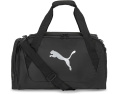 Puma Flora дорожная сумка с цветочным принтом
