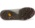 Ботинки Paisley Dansko водонепроницаемые