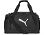 Puma Flora дорожная сумка с цветочным принтом