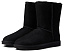 UGG Classic Short II угги из овчины с водонепроницаемой пропиткой