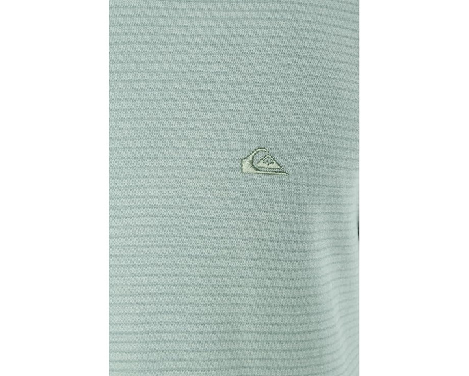 Quiksilver Alamitos Hooded Knit худи с капюшоном