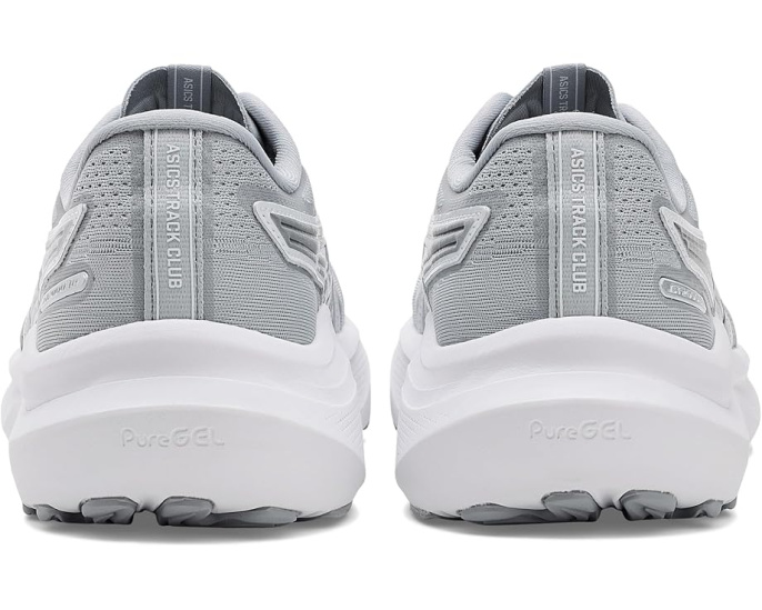 ASICS GT-2000 14 ATC с технологией FF BLAST MAX для стабильного бега