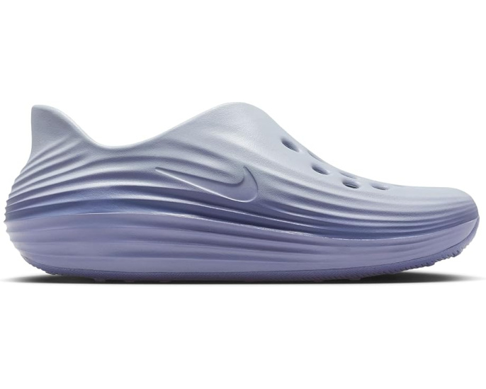Nike Reactx Rejuven8 с мягкой пеной для восстановления