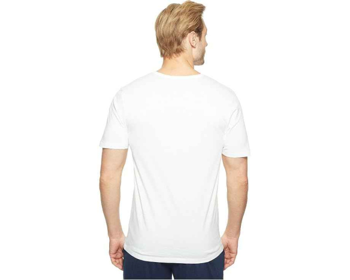 T-Shirt Round Neck 3-Pack US CO 10145963 01