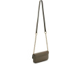 Scene Wallet On Chain