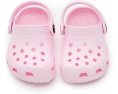 Детские классические сабо Crocs Classic Littles для малышей