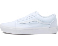 Кеды Vans Comfycush Old Skool классические скейт-кеды