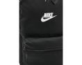 Рюкзак Heritage Backpack 2.0 от Nike с несколькими карманами
