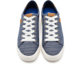 Keds Park кроссовки на шнуровке с платформой и максимальной амортизацией