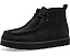 Ботинки Meare Walla Boots от Clarks с замшевым верхом