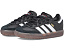 Детские футбольные бутсы Adidas Samba Indoor
