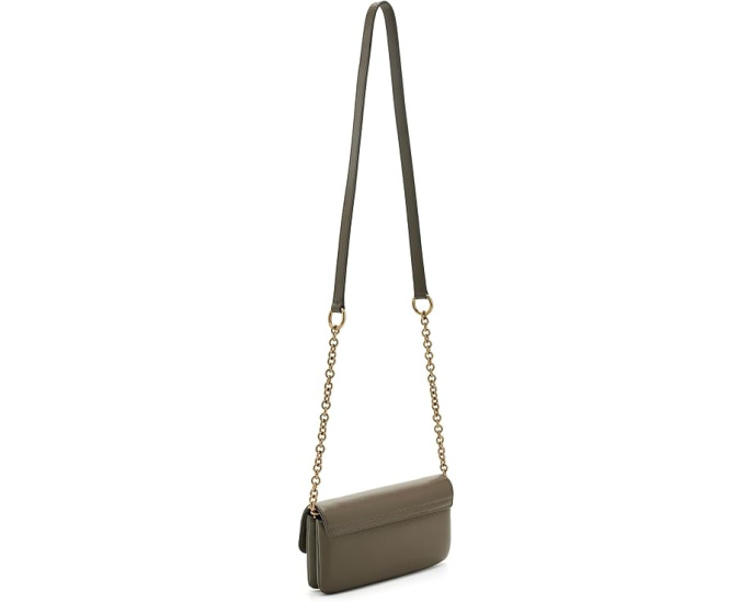 Scene Wallet On Chain