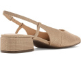 Steve Madden Seleste босоножки на платформе с квадратным носком