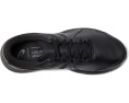 ASICS Кроссовки GEL-Contend Walker 2