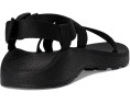 Сандалии Chaco Z/1 Cloud с закрытой пяткой